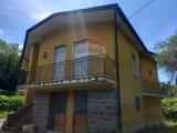 Casa, BAGNONE, 280.000 €, 227,00 mq