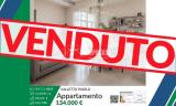 Appartamento, MANTOVA, 134.000 €, 100,00 mq