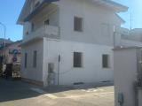 Appartamento, ARLUNO, 355.000 €, 213,00 mq