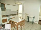 Appartamento, MANTOVA, 95.000 €, 55,00 mq