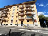 Appartamento, AOSTA, 159.000 €, 75,00 mq