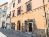 Appartamento, VITERBO, 75.000 €, 54,00 mq