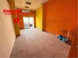 Superfici commerciali, SAVIANO, 30.000 €, 27,00 mq