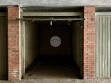 Garage, BEINASCO, <i>A richiesta</i>