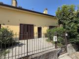 Appartamento, PIACENZA, 65.000 €, 60,00 mq