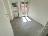 Appartamento, PIOLTELLO, 130.000 €, 75,00 mq