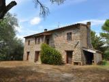 Casa, PANICALE, 195.000 €, 160,00 mq