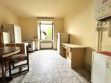 Casa, MALNATE, 98.000 €, 100,00 mq