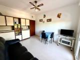 Appartamento, SAN MAURO PASCOLI, 165.000 €, 46,00 mq