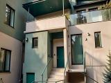 Casa, CASTIGLIONE DEL LAGO, 95.000 €, 80,00 mq