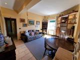Appartamento, ROMA, 220.000 €, 104,00 mq