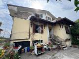 Casa, MASSA, 275.000 €, 127,00 mq