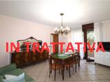Appartamento, MUGGIÒ, 265.000 €, 115,00 mq