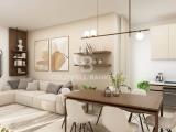 Appartamento, RICCIONE, 399.000 €, 85,00 mq