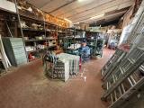 Superfici commerciali, MASSAROSA, 80.000 €, 129,00 mq