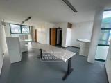 Affitto, Superfici commerciali, VIAREGGIO, 1.000 €, 40,00 mq