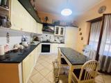 Appartamento, ROMA, 210.000 €, 140,00 mq