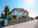 Casa, BASTIGLIA, 350.000 €, 371,00 mq