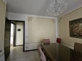 Appartamento, CARPANETO PIACENTINO, 105.000 €, 65,00 mq
