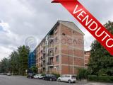 Appartamento, MILANO, 250.000 €, 65,00 mq