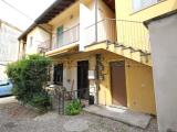 Appartamento, MAGENTA, 110.000 €, 63,00 mq