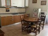 Appartamento, VENTIMIGLIA, 180.000 €, 90,00 mq