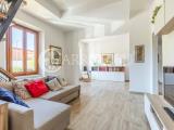 Appartamento, FIRENZE, Bellariva, 990.000 €, 140,00 mq