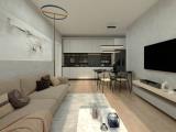 Appartamento, OLGINATE, 225.750 €, 70,00 mq
