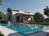 Casa, ALCAMO, 300.000 €, 90,00 mq