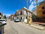 Casa, MESSINA, Torre Faro, 136.000 €, 141,00 mq