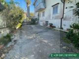 Appartamento, POZZUOLI, 199.000 €, 170,00 mq