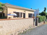 Casa, ROSIGNANO MARITTIMO, 440.000 €, 130,00 mq