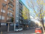 Appartamento, CINISELLO BALSAMO, 285.000 €, 96,00 mq