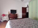 Appartamento, RUBANO, 135.000 €, 100,00 mq