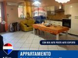Appartamento, PALERMO, 142.000 €, 110,00 mq