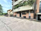 Superfici commerciali, VARESE, 90.000 €, 87,00 mq