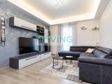 Appartamento, VENEZIA, 185.000 €, 91,00 mq