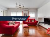 Casa, IMPERIA, 465.000 €, 182,00 mq