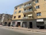 Appartamento, CAGLIARI, 149.000 €, 98,00 mq