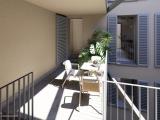 Appartamento, LODI, 364.000 €, 104,00 mq