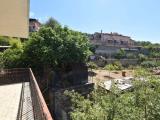 Appartamento, IMPERIA, 125.000 €, 85,00 mq