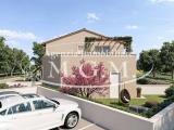 Appartamento, BIENTINA, 280.000 €, 80,00 mq