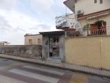 Appartamento, MONTE DI PROCIDA, 240.000 €, 90,00 mq