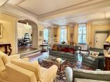 Appartamento, LUCCA, 1.250.000 €, 290,00 mq