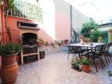 Casa, PRATO, 425.000 €, 180,00 mq