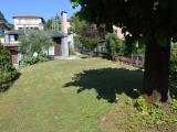 Casa, GEMONIO, 170.000 €, 159,00 mq