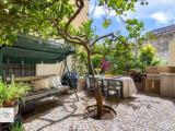 Appartamento, SANREMO, 275.000 €, 50,00 mq