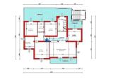 Appartamento, MONTIGNOSO, 499.000 €, 200,00 mq