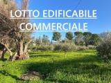 Particella, CARINI, 400.000 €, 2000,00 mq