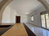 Appartamento, MODICA, 117.700 €, 107,00 mq